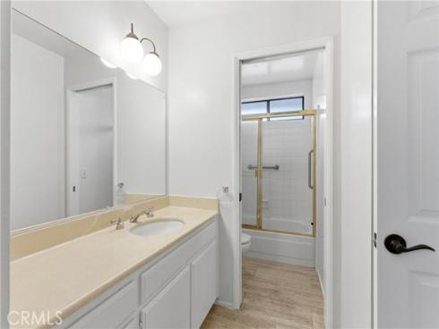 2435 Rue De Cannes , Costa Mesa, CA