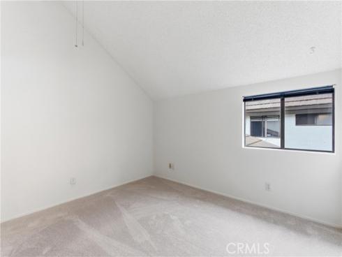 2435 Rue De Cannes , Costa Mesa, CA
