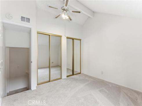 2435 Rue De Cannes , Costa Mesa, CA