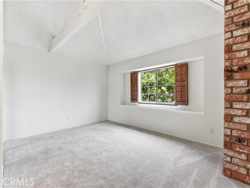 2435 Rue De Cannes , Costa Mesa, CA