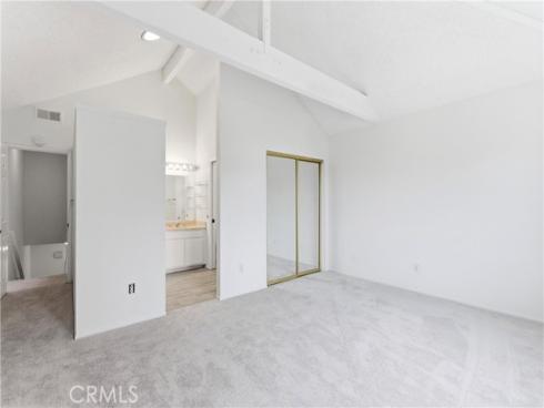 2435  Rue De Cannes  , Costa Mesa, CA