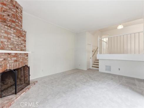 2435 Rue De Cannes , Costa Mesa, CA