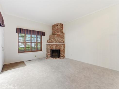 2435 Rue De Cannes , Costa Mesa, CA