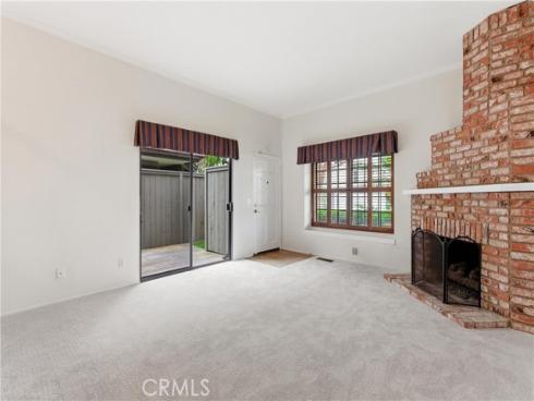 2435 Rue De Cannes , Costa Mesa, CA