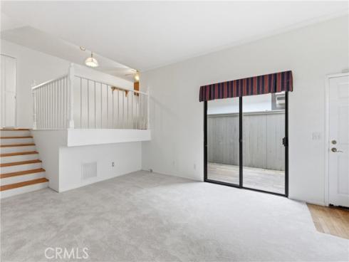 2435 Rue De Cannes , Costa Mesa, CA