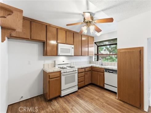 2435 Rue De Cannes , Costa Mesa, CA