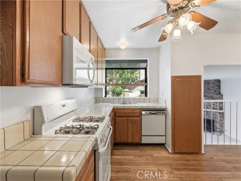 2435 Rue De Cannes , Costa Mesa, CA