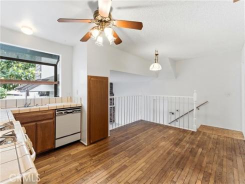 2435 Rue De Cannes , Costa Mesa, CA