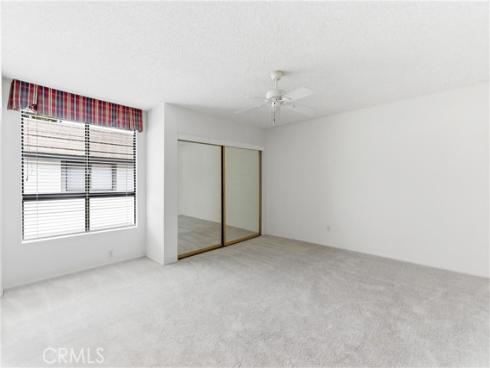2435 Rue De Cannes , Costa Mesa, CA