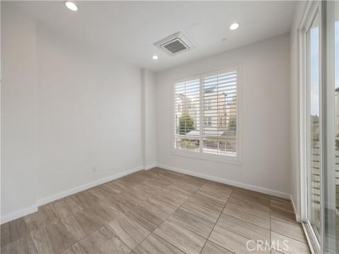 2138 Bella Court, Costa Mesa, CA