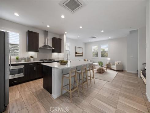 2138 Bella Court, Costa Mesa, CA