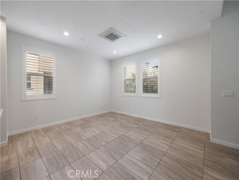 2138 Bella Court, Costa Mesa, CA