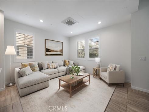 2138 Bella Court, Costa Mesa, CA