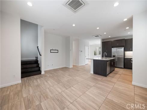 2138 Bella Court, Costa Mesa, CA