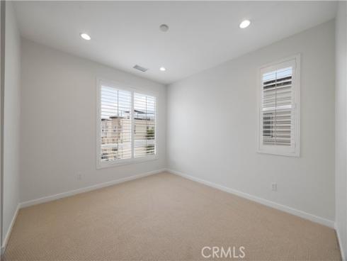 2138 Bella Court, Costa Mesa, CA