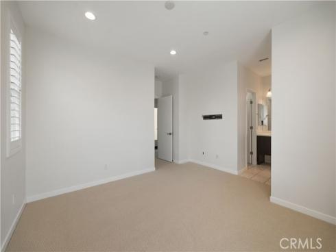 2138 Bella Court, Costa Mesa, CA