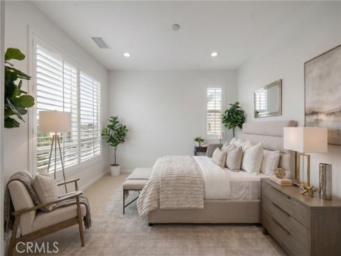 2138 Bella Court, Costa Mesa, CA