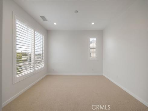 2138 Bella Court, Costa Mesa, CA