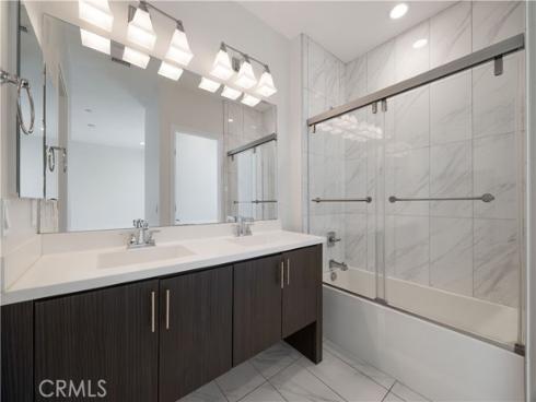 2138 Bella Court, Costa Mesa, CA