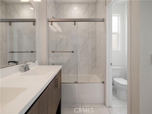 2138 Bella Court, Costa Mesa, CA