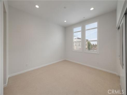 2138 Bella Court, Costa Mesa, CA