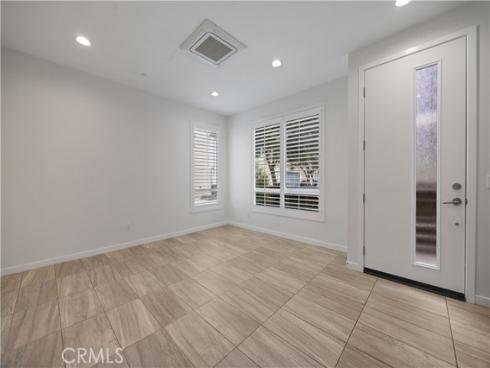 2138 Bella Court, Costa Mesa, CA