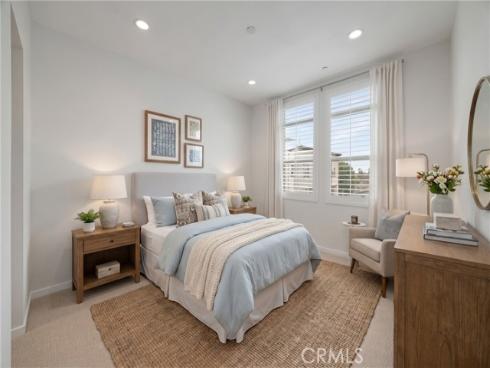 2138 Bella Court, Costa Mesa, CA