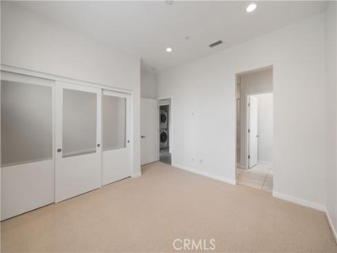 2138 Bella Court, Costa Mesa, CA