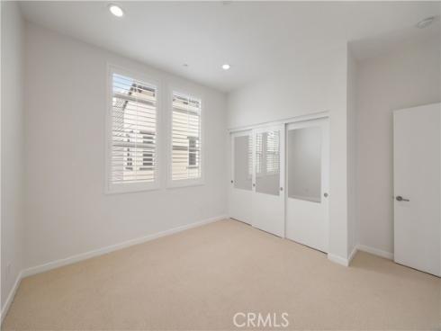2138 Bella Court, Costa Mesa, CA