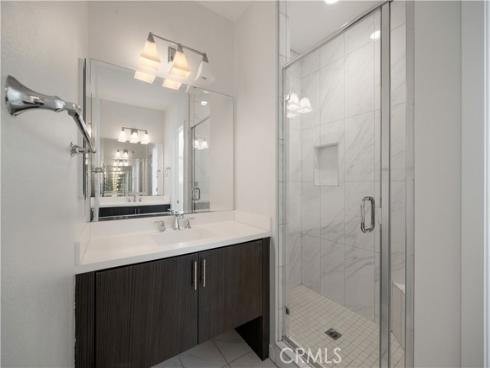 2138 Bella Court, Costa Mesa, CA