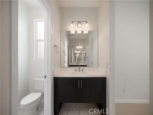 2138 Bella Court, Costa Mesa, CA