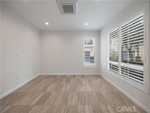 2138 Bella Court, Costa Mesa, CA