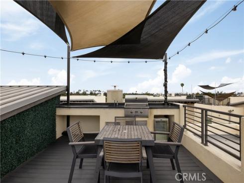 2138 Bella Court, Costa Mesa, CA