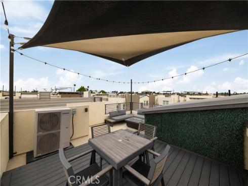 2138 Bella Court, Costa Mesa, CA