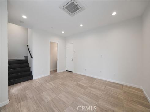 2138 Bella Court, Costa Mesa, CA