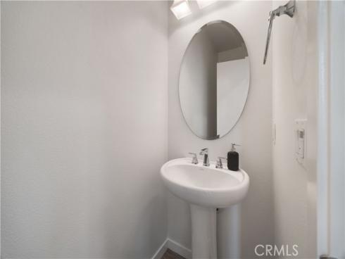 2138 Bella Court, Costa Mesa, CA