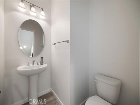 2138 Bella Court, Costa Mesa, CA