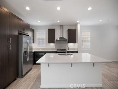 2138 Bella Court, Costa Mesa, CA