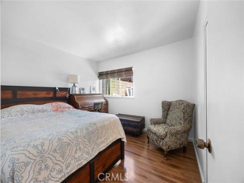 1099 Salinas , Costa Mesa, CA