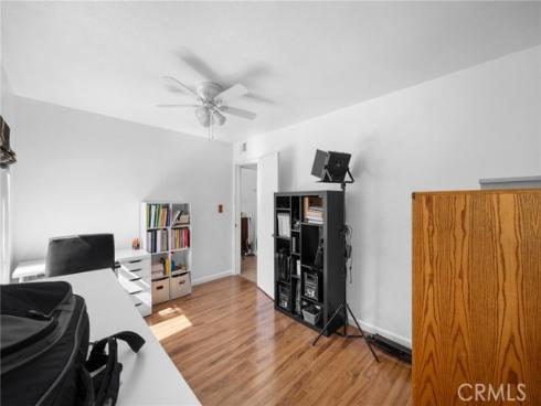 1099 Salinas , Costa Mesa, CA