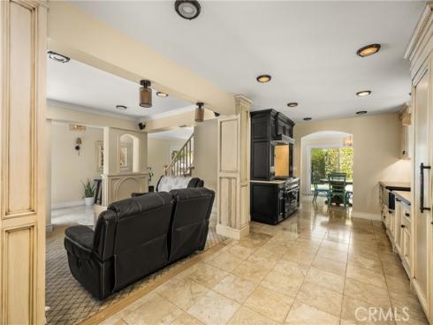 2342 Cynthia Court, Costa Mesa, CA