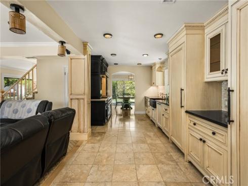 2342 Cynthia Court, Costa Mesa, CA