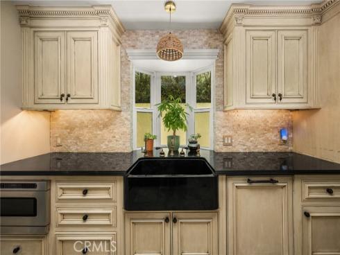 2342 Cynthia Court, Costa Mesa, CA