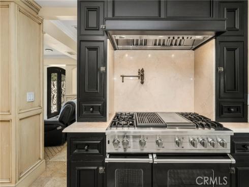 2342 Cynthia Court, Costa Mesa, CA