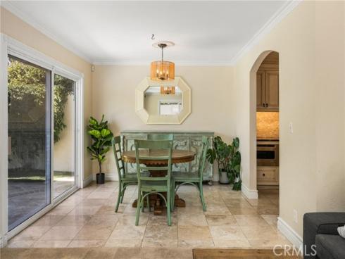 2342 Cynthia Court, Costa Mesa, CA