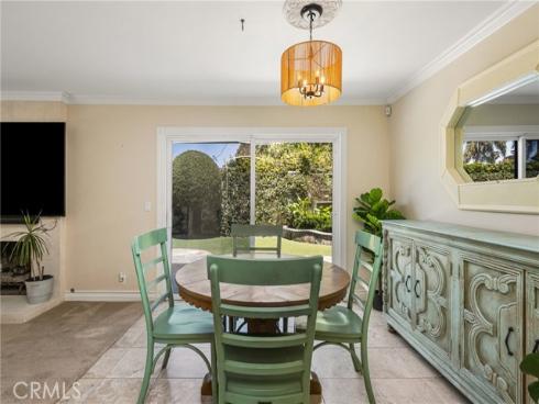 2342 Cynthia Court, Costa Mesa, CA
