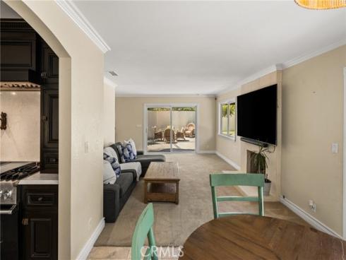 2342 Cynthia Court, Costa Mesa, CA