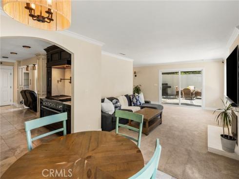 2342 Cynthia Court, Costa Mesa, CA