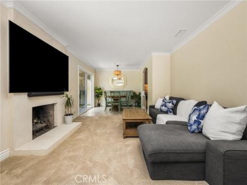 2342 Cynthia Court, Costa Mesa, CA