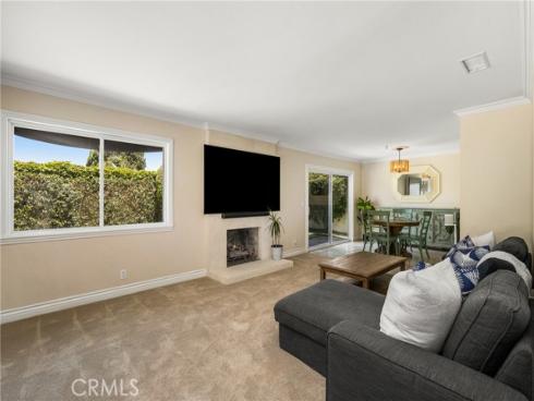 2342 Cynthia Court, Costa Mesa, CA